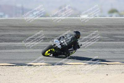 media/Nov-29-2025-TrackXperience (Sat) [[2953a387f4]]/2-Level 2/Session 4 Bowl Backside/